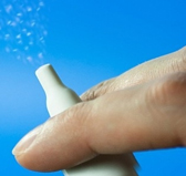 Caso de éxito - Meadwestvaco.jpg